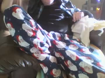 Bri20fu December 20, 2024 Chaturbate stream image
