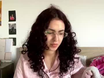 Butthole_Fairy December 20, 2024 Chaturbate stream image