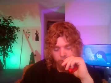 Cdraggin December 20, 2024 Chaturbate stream image