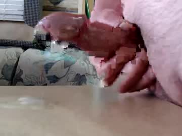 Chipxxx3 December 20, 2024 Chaturbate stream image