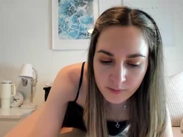Cleolane December 20, 2024 Chaturbate stream image