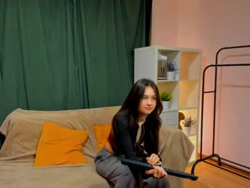 Constanceeggett December 20, 2024 Chaturbate stream image