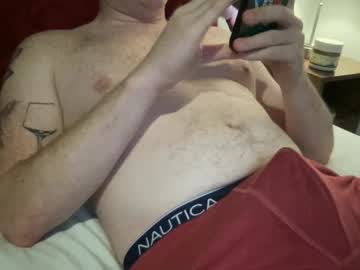 Curiousmax18 December 20, 2024 Chaturbate stream image