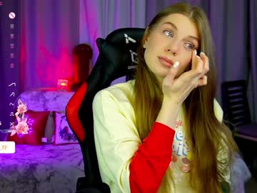 _Cutelovegirl_ December 20, 2024 Chaturbate stream image