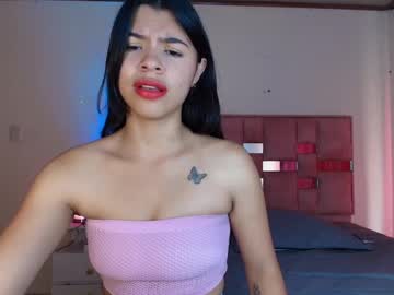 Danny_Cam1423 December 20, 2024 Chaturbate stream image