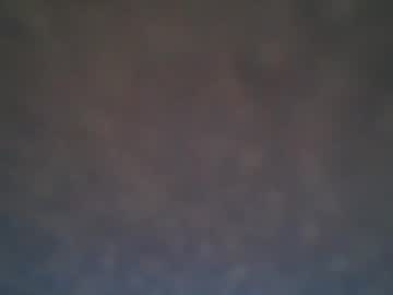 Delfin46 December 20, 2024 Chaturbate stream image