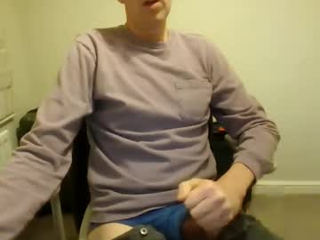 Derelictguy December 20, 2024 Chaturbate stream image