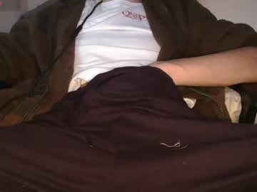 Deux139 December 20, 2024 Chaturbate stream image