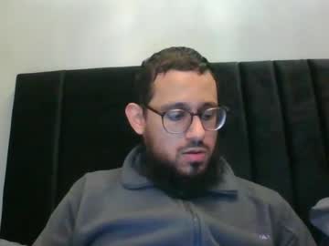 Draker252 December 20, 2024 Chaturbate stream image