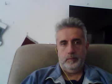 Elmejorfvb2 December 20, 2024 Chaturbate stream image