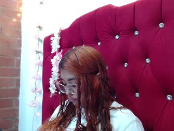 _Emily_Adams December 20, 2024 Chaturbate stream image
