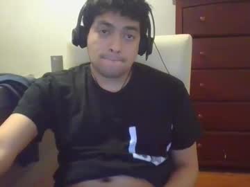 Etceteraexx December 20, 2024 Chaturbate stream image