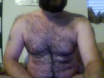 Faceforyourbutt December 20, 2024 Chaturbate stream image