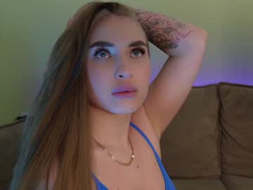 Faydasizim December 20, 2024 Chaturbate stream image