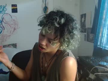 Fenixmfx December 20, 2024 Chaturbate stream image