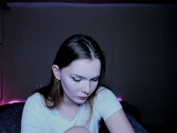 Fffucklilyyy December 20, 2024 Chaturbate stream image