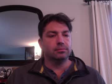 Forevergoing December 20, 2024 Chaturbate stream image