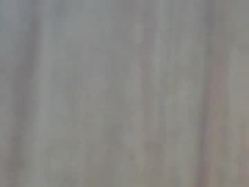 Glyder1961 December 20, 2024 Chaturbate stream image
