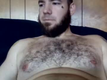 Gsloueez December 20, 2024 Chaturbate stream image