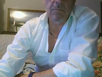 Gyrdy December 20, 2024 Chaturbate stream image