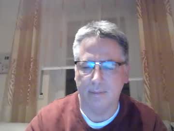 Hartl67 December 20, 2024 Chaturbate stream image