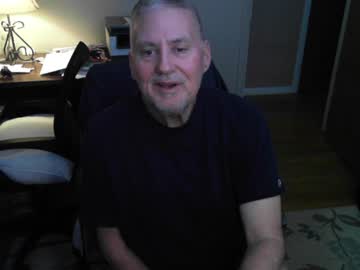 Heyitsbobq December 20, 2024 Chaturbate stream image