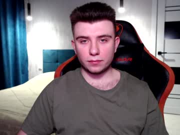 Honey_Furry December 20, 2024 Chaturbate stream image