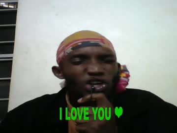 Humanlives29 December 20, 2024 Chaturbate stream image
