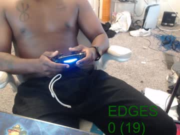 Ironbloodedorphan December 20, 2024 Chaturbate stream image