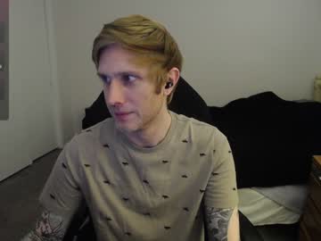 Jackjohnstons December 20, 2024 Chaturbate stream image
