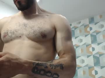 Jagabolt December 20, 2024 Chaturbate stream image