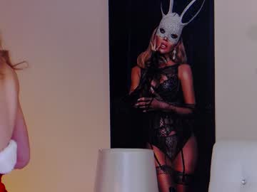 Jessicagibson December 20, 2024 Chaturbate stream image