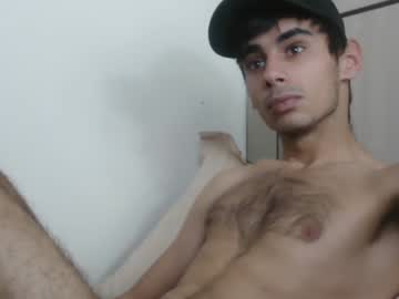 _Jimmy_21 December 20, 2024 Chaturbate stream image