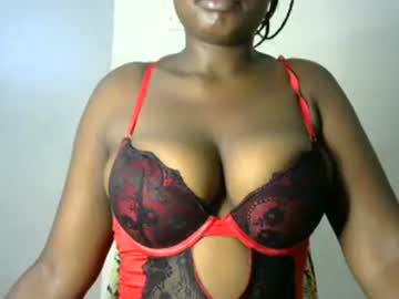 Joankein_255 December 20, 2024 Chaturbate stream image