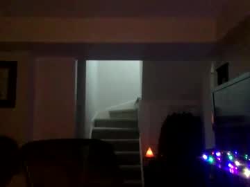 Johnny_Flow December 20, 2024 Chaturbate stream image