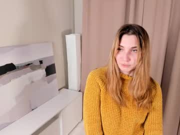 Julianabevis December 20, 2024 Chaturbate stream image