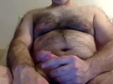 Knbnyc December 20, 2024 Chaturbate stream image