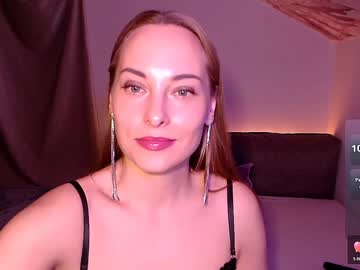 Ladyadele1 December 20, 2024 Chaturbate stream image