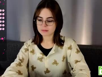 Lizbethblowe December 20, 2024 Chaturbate stream image