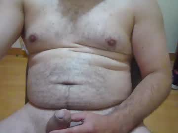 Lolo200490 December 20, 2024 Chaturbate stream image