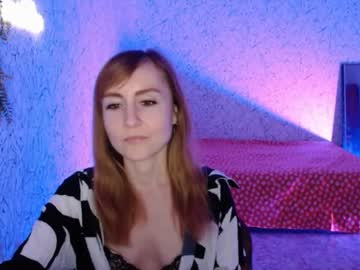 Luch_Goldii December 20, 2024 Chaturbate stream image