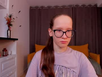Lynettebails December 20, 2024 Chaturbate stream image