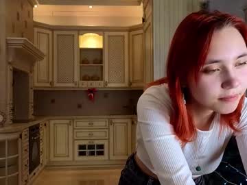 Lynfarewell December 20, 2024 Chaturbate stream image