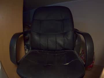 Mackenss20 December 20, 2024 Chaturbate stream image