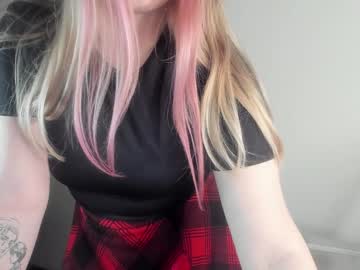Marydoji December 20, 2024 Chaturbate stream image