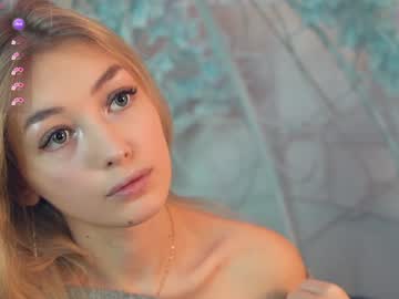 Moiragrise December 20, 2024 Chaturbate stream image