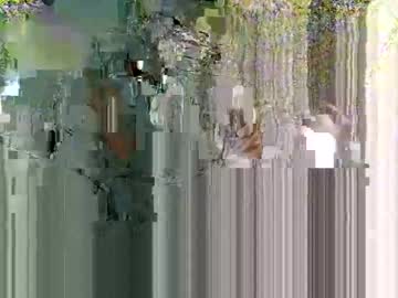 Mrhoads December 20, 2024 Chaturbate stream image