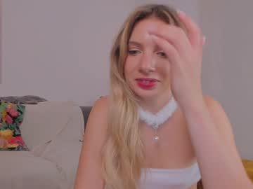 Nautica_Therapy December 20, 2024 Chaturbate stream image
