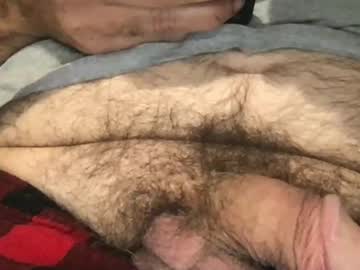 Newtman68 December 20, 2024 Chaturbate stream image