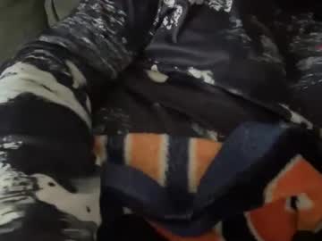 Onthedlhere December 20, 2024 Chaturbate stream image
